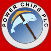 Power Chips plc Logo